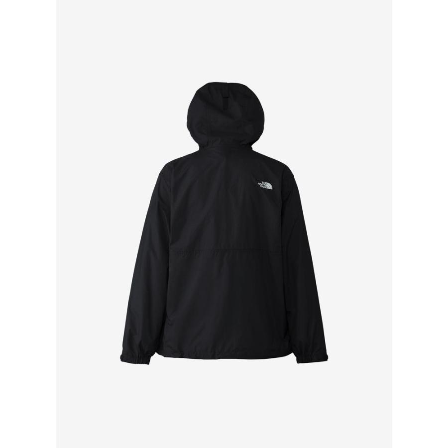 THE NORTH FACE（ザ ノースフェイス） 2024年春新作 ノースフェイス