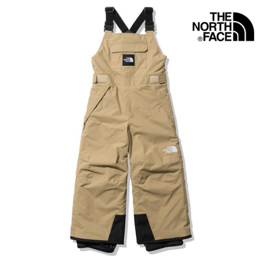 THE NORTH FACE（ザ ノースフェイス） ノースフェイス NSJ62146