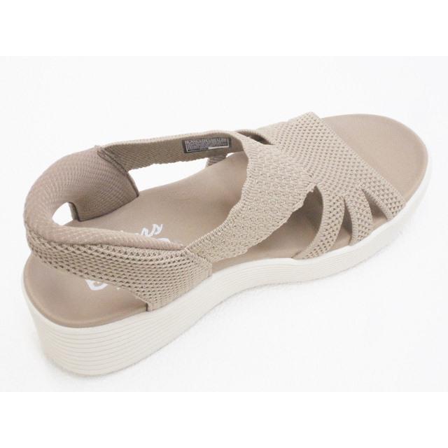 SKECHERS（スケッチャーズ） 120012 パラレルライト サマーインバイト
