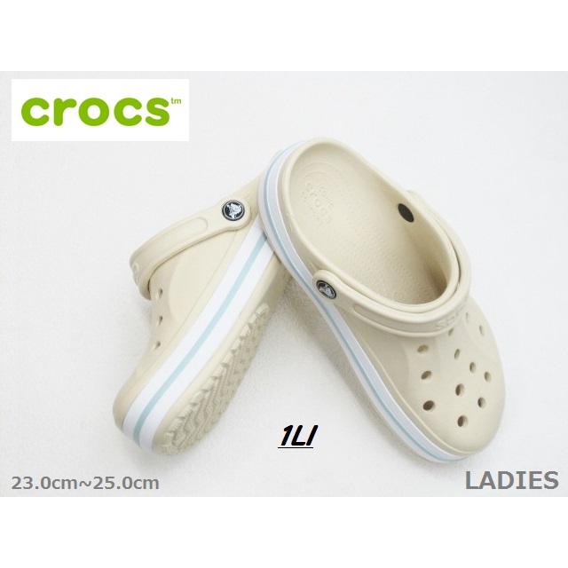 crocs SALE / クロックス 205089-1LI バヤバンドクロッグ 大人気 crocs SALE / クロックス 205089-1LI バヤバンドクロッグ 大人気