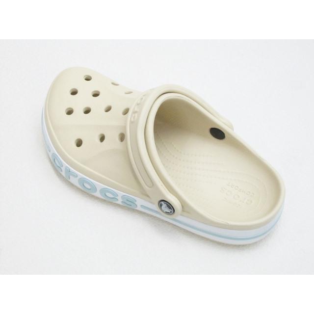 crocs SALE / クロックス 205089-1LI バヤバンドクロッグ 大人気 crocs SALE / クロックス 205089-1LI バヤバンドクロッグ 大人気