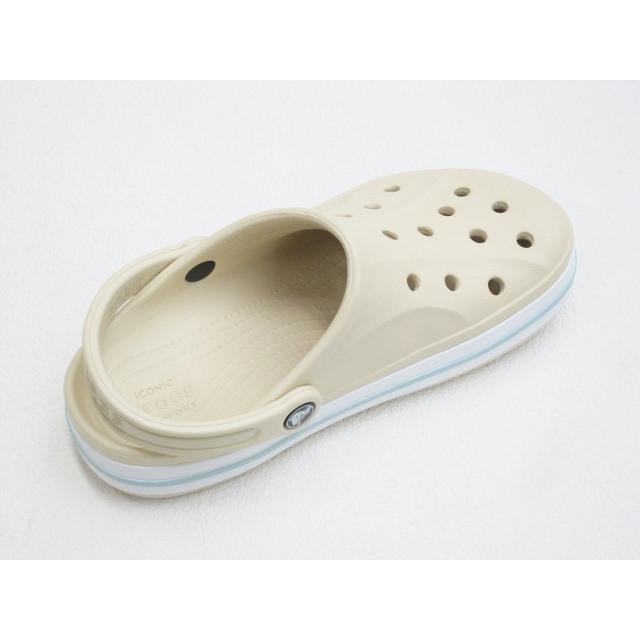 crocs SALE / クロックス 205089-1LI バヤバンドクロッグ 大人気 crocs SALE / クロックス 205089-1LI バヤバンドクロッグ 大人気