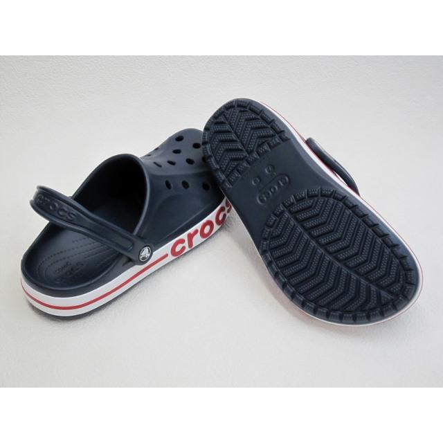 crocs（クロックス） SALE / crocs 205089-4CC バヤバンドクロック
