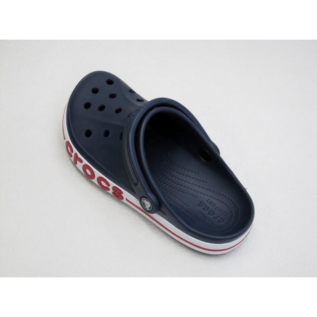 crocs（クロックス） SALE / crocs 205089-4CC バヤバンドクロック