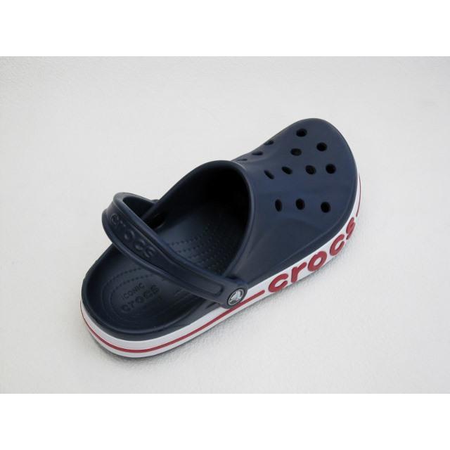 crocs（クロックス） SALE / crocs 205089-4CC バヤバンドクロック