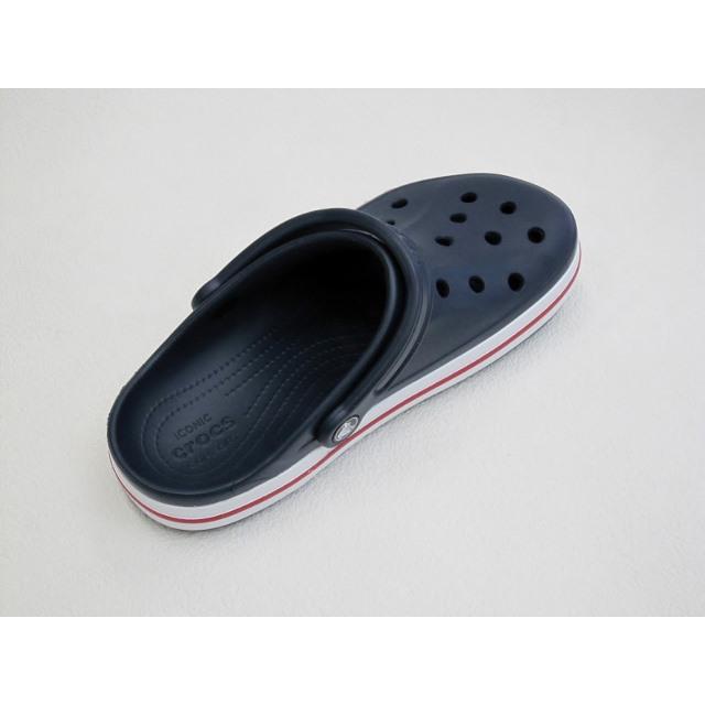 crocs（クロックス） SALE / crocs 205089-4CC バヤバンドクロック
