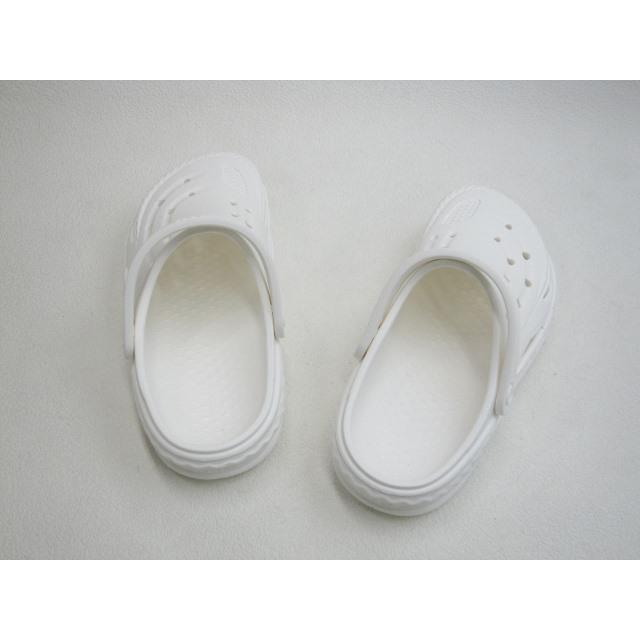Kanaページ crocs クロックス 209501 オフ グリッド クロッグ メンズ