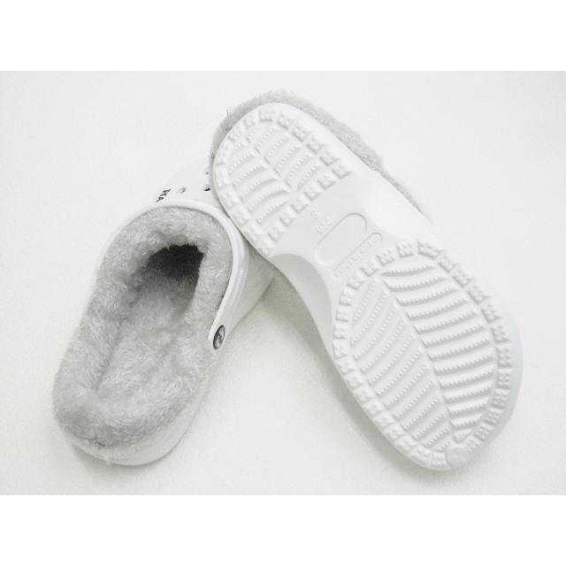 SALE / HANG TEN ハンテン 2193 超軽量 2WAY クロックス風 ボア SALE / HANG TEN ハンテン 2193 超軽量 2WAY クロックス風 ボア