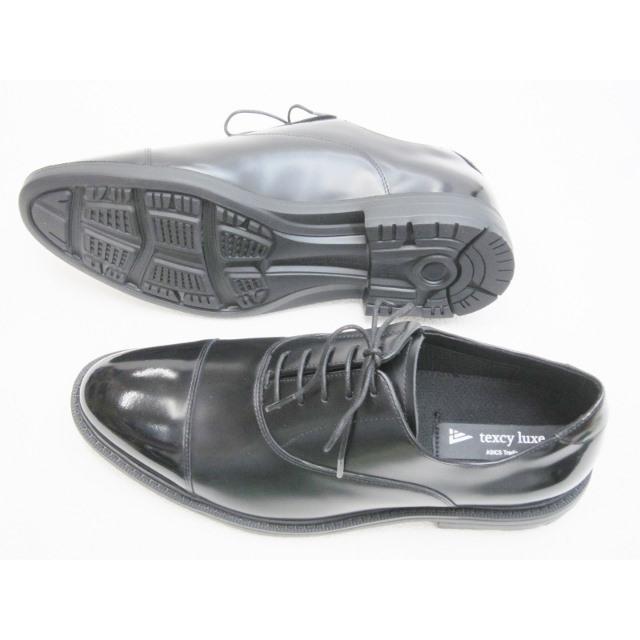 texcy luxe SALE / ASICS アシックス商事 7047-008 テクシーリュクス 