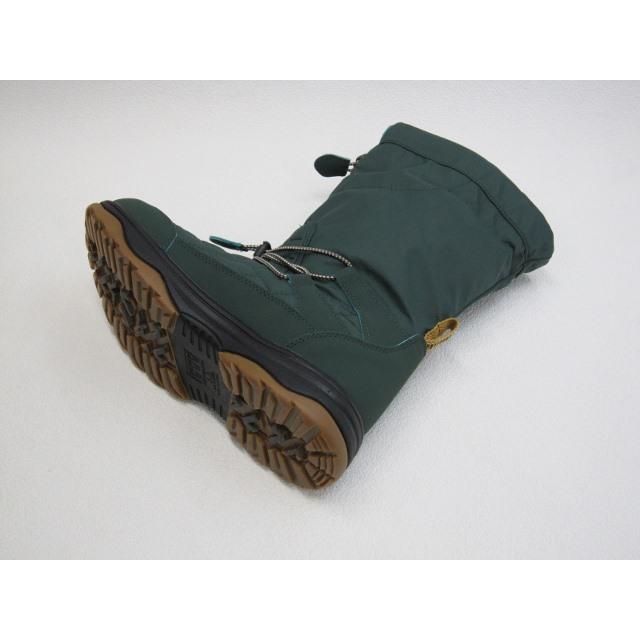 オマケ付♡Callaway♡中綿/プリーツ♡スカートM ゴルフ/スポーツ/テニス