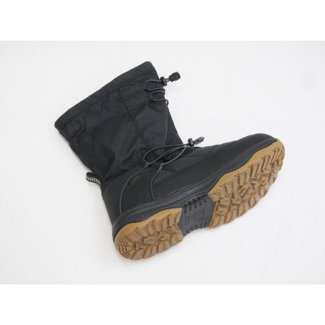 ミツウマ SALE / MITSUUMA 857 防水 2WAY ぽかぽか オールボア