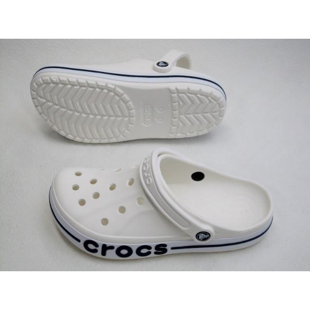 crocs（クロックス） SALE / crocs 205089-126 バヤバンドクロック