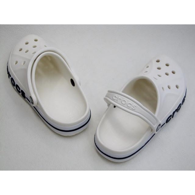 crocs（クロックス） SALE / crocs 205089-126 バヤバンドクロック