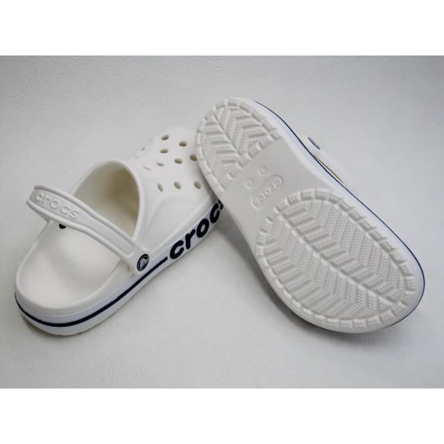 crocs（クロックス） SALE / crocs 205089-126 バヤバンドクロック