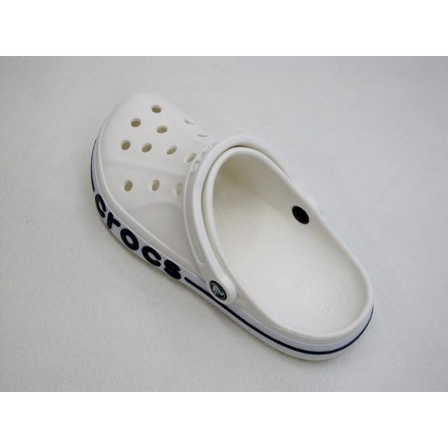 crocs（クロックス） SALE / crocs 205089-126 バヤバンドクロック
