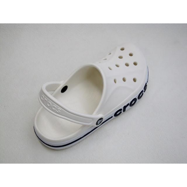crocs（クロックス） SALE / crocs 205089-126 バヤバンドクロック