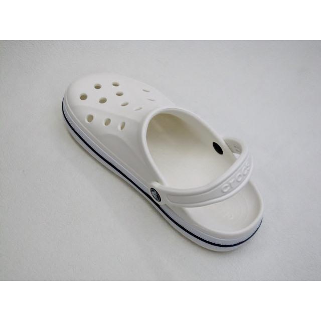 crocs（クロックス） SALE / crocs 205089-126 バヤバンドクロック