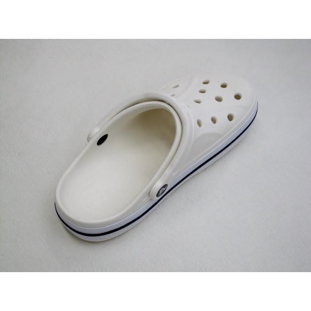 crocs（クロックス） SALE / crocs 205089-126 バヤバンドクロック