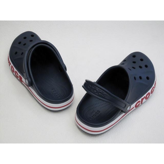 crocs SALE / クロックス 205089-4CC バヤバンドクロック 耐水性
