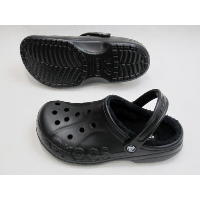 MEEさん専用 Crocband SALE / crocs バヤクロッグ 205969-060 クロスライト素材