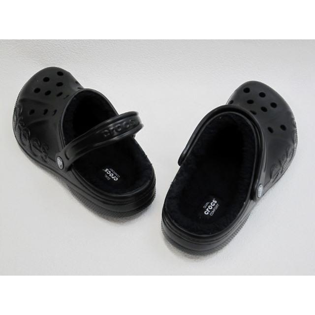 MEEさん専用 Crocband SALE / crocs バヤクロッグ 205969-060 クロスライト素材