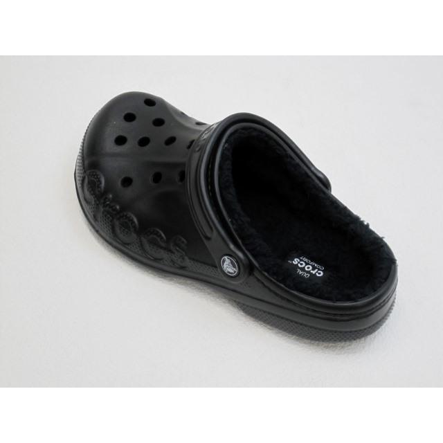 Crocband SALE / crocs バヤクロッグ 205969-060 クロスライト素材