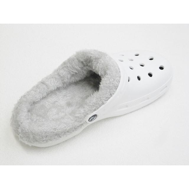 HANGTEN SALE / HANG TEN ハンテン 2192 超軽量 2WAY クロックス