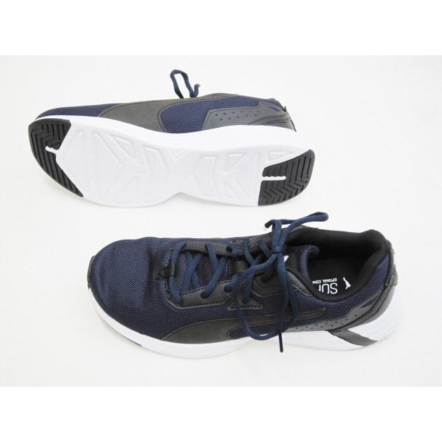 PUMA（プーマ） SALE / PUMA 193723-03 SOFT FOAM 軽量 Space Runner