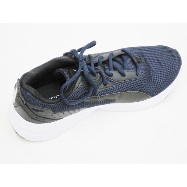 PUMA（プーマ） SALE / PUMA 193723-03 SOFT FOAM 軽量 Space Runner