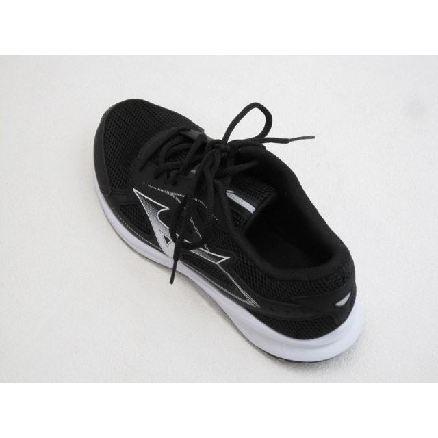 マグノリア Maschinen Krieger graphics Vol.2: 2002.1 ~ 2005.12