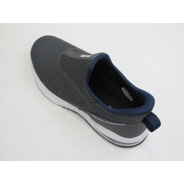 バートン スノーボード板