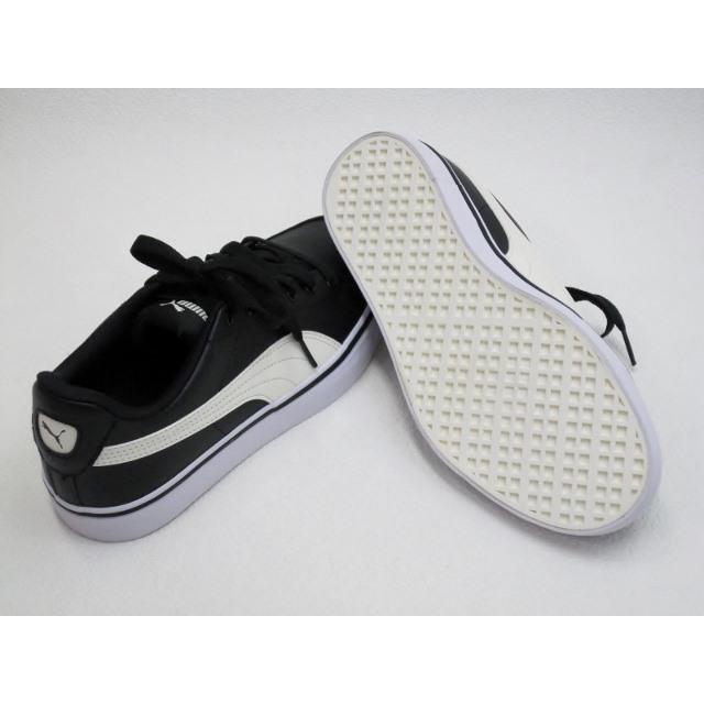 PUMA SALE / プーマ V Court Vulc 389907 SOFT FOAM ユニ PUMA SALE / プーマ V Court Vulc 389907 SOFT FOAM ユニ