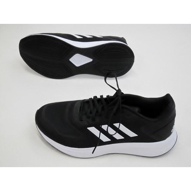 adidas（アディダス） SALE / adidas GW8336 デュラモ 10M フル 