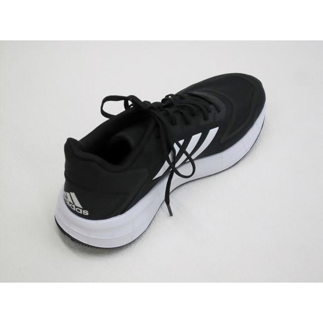 adidas（アディダス） SALE / adidas GW8336 デュラモ 10M フル 