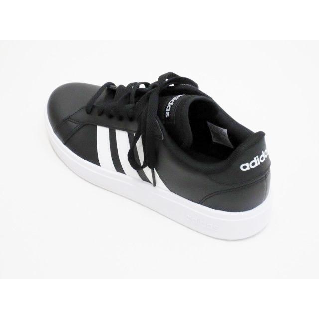adidas SALE / アディダス グランドコート GW9251 耐久性 カジュアル