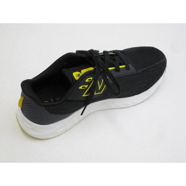 New Balance（ニューバランス） MARIS-YY4 ランニング 2E ゆったり