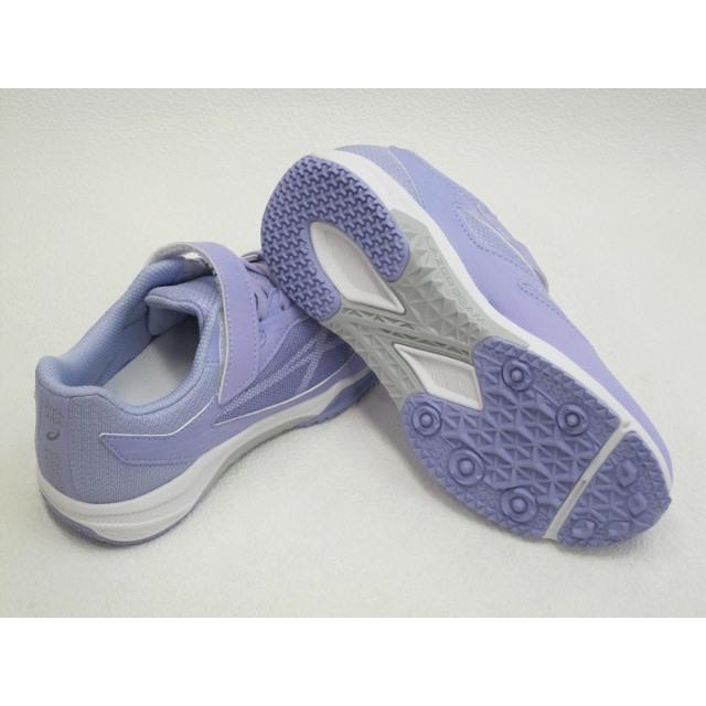 LAZERBEAM ASICS アシックス レーザービーム 1154A160-500 マジック 3E