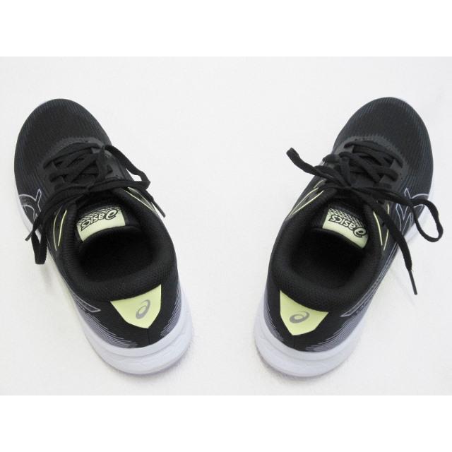ASICS（アシックス） 1154A222-003 レーザービーム RK ひも ジュニア