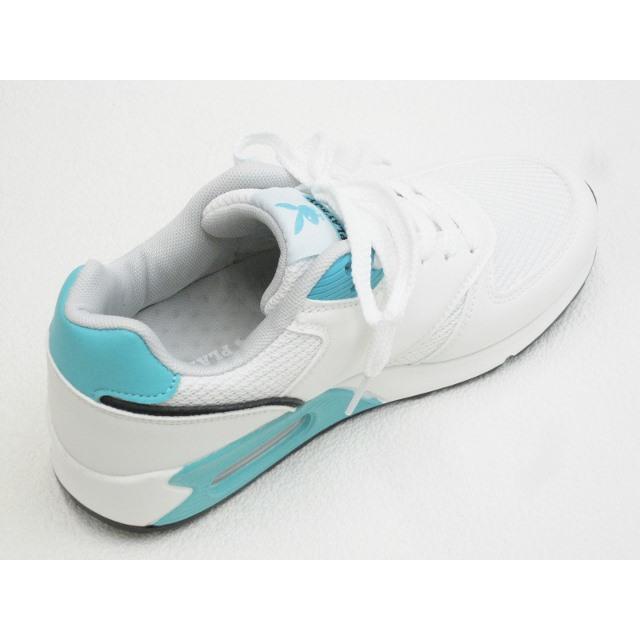 PLAYBOY SALE / PLAY BOY プレイボーイ 1138 エアソール 通気性