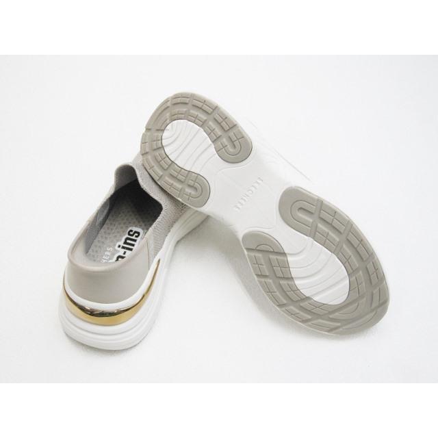 SKECHERS（スケッチャーズ） 177587-TPGD クッション性 おしゃれ