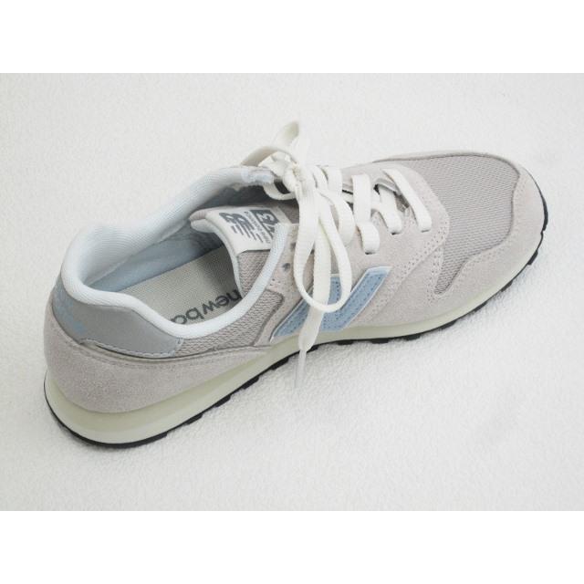 26cm MTRP3LA New Balance ニューバランスに