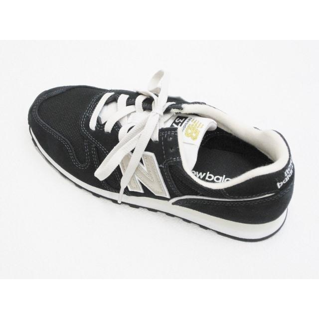 New Balance balance ニューバランス WL373-LK2 LIFE STYLE