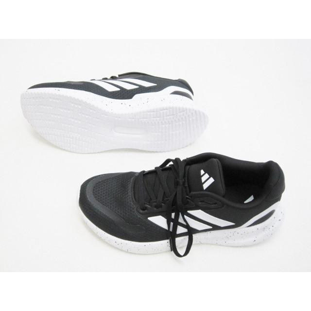 adidas（アディダス） SALE / adidas 5090 RUNFALCON 5W 軽量 メッシュ
