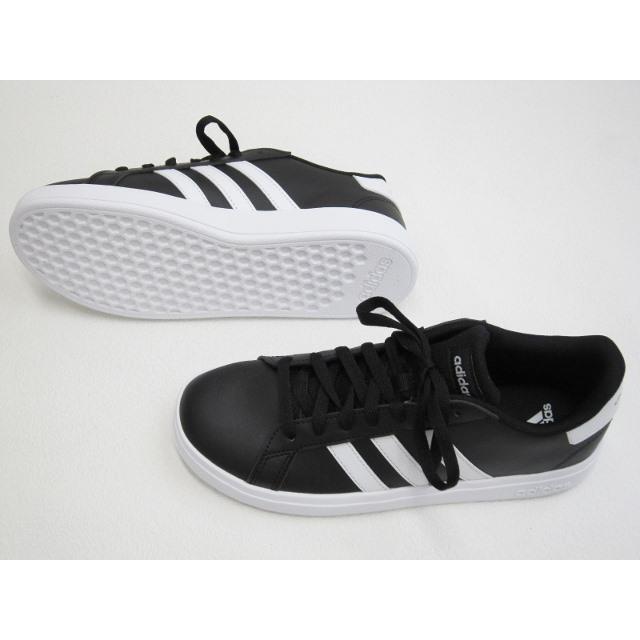 adidas（アディダス） SALE / adidas 6503 グランドコート 70年代 屈曲
