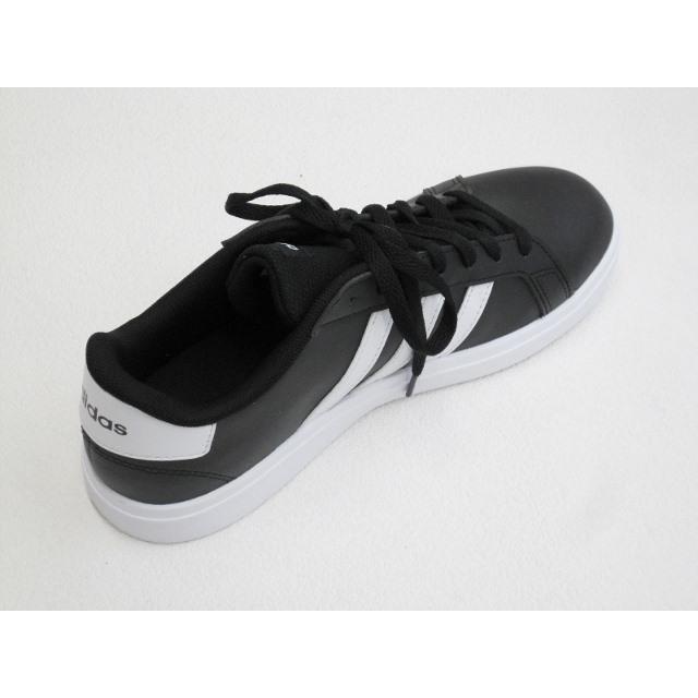 adidas（アディダス） SALE / adidas 6503 グランドコート 70年代 屈曲