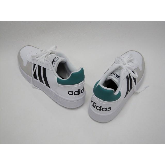 眠り 暗黙 杖 Adidas スニーカー 白黒 Amyrussell Org