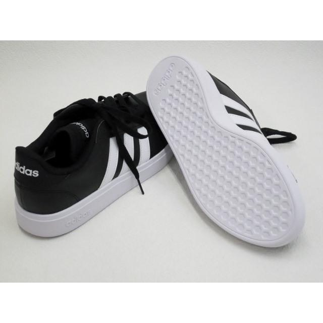 adidas（アディダス） SALE / adidas グランドコート GW9251 耐久性
