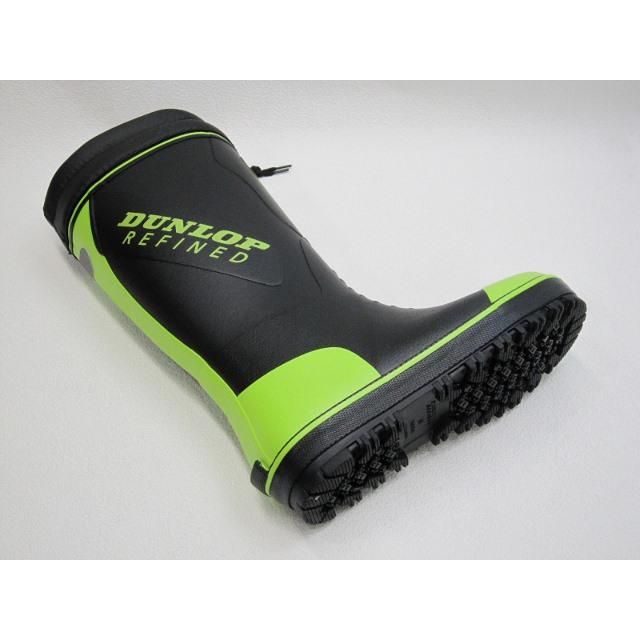 DUNLOP（ダンロップ） SALE / DUNLOP 0804 ウレタン裏 やわらかい 耐滑