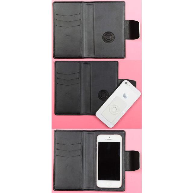 ａｏａ グッズ スマホケース エイオーエイ エーオーエー ジミン Iphone Xperia Galaxy ｌサイズ 送料無料 Aojs0002 Aojs0002 K Pop Gヤフー店 通販 Yahoo ショッピング