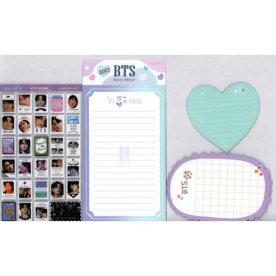 防弾少年団 グッズ シール ステッカー メモ 便箋 文房具 Bts バンタン 韓流ショップ 韓流グッズ K Pop 韓国グッズ ポイント消化 Btsssall0022 Btsssall0022 K Pop Gヤフー店 通販 Yahoo ショッピング